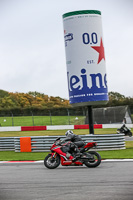 Donington;PJ-Motorsport-Photography-2020;donington-no-limits-trackday;donington-park-photographs;donington-trackday-photographs;no-limits-trackdays;peter-wileman-photography;trackday-digital-images;trackday-photos